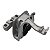Coxim Motor Direito Golf 2.0 14/...Audi A3 2.0 14/... - Imagem 3