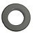 Rolamento Batente Superior Coxim Amortecedor Mitsubishi Outlander 2008 2009 2010 2011 2012 2013 2014 2015 Lancer 2008 2009 2010 2011 2012 2013 2014 2015 2016 Asx Jeep Compass - Imagem 1