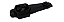 COXIM TRAS.MTR LD.CAMBIO CITROEN C3 TDS 965.306.228-0 - Imagem 2