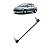 Bieleta Dianteira Direita Esquerda Peugeot 206 1999 2000 2001 2002 2003 2004 2005 2006 2007 2008 2009 2010 - Imagem 2
