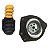 Kit Coxim Amortecedor Dianteiro Renault Megane 2005 2006 2007 2008 2009 2010 Scenic 2005 2006 2007 2008 2009 2010 - Imagem 1