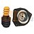 Kit Coxim Amortecedor Dianteiro Renault Megane 2005 2006 2007 2008 2009 2010 Scenic 2005 2006 2007 2008 2009 2010 - Imagem 2