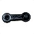 Reparo Haste  Liame Trambulador Tirante Mercedes Classe A 160 190  1999 2000 2001 2002 2003 2004 2005 - Imagem 1