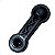 Reparo Haste  Liame Trambulador Tirante Mercedes Classe A 160 190  1999 2000 2001 2002 2003 2004 2005 - Imagem 2