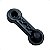 Reparo Haste  Liame Trambulador Tirante Mercedes Classe A 160 190  1999 2000 2001 2002 2003 2004 2005 - Imagem 3