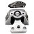 Coxim Motor Esquerdo Automatico New Civic 2007 2008 2009 2010 2011 - Imagem 2