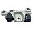 Suporte Calço Coxim Esquerdo Câmbio Sentra 2008 2009 2010 2011 2012 - Imagem 3