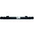 Tubo Fluxo D´Agua Mtr. Onix/Prisma 1.0/1.4 Flex 13/17 - Imagem 1