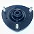Batente Superior Coxim Amortecedor Dianteiro Civic 2002 2003 2004 2005 2006 - Imagem 1