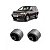 Kit Par 2 Buchas Bandeja Dianteira Volvo Xc60 Freelander 2 - Imagem 3