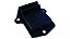 Coxim Dianteiro Motor Direito Esquerdo A-10 C-10 D-10 C-14 C-15 1979 1980 1981 1982 1983 1984 - Imagem 1