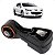 Coxim Traseiro Cambio C5 406 407 607 806 870 Evasion - Imagem 1