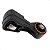 Coxim Traseiro Cambio C5 406 407 607 806 870 Evasion - Imagem 3