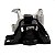 Coxim Motor Direito Hidráulico Sentra 2.0 16V 2007 2008 2009 2010 2011 2012 2013 - Imagem 3