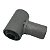 Flutobloc Amortecedor Dianteiro Corcel Del Rey Pampa Belina 37mm - Imagem 1