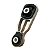 COXIM CENTRAL (BIELA) C3/PICASSO/AIRCROSS PEUGEOT 208 1.4/1.6 16V - Imagem 1