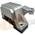 Calço Coxim Direito Motor Citroen C3 1.4 8V C3 Picasso Aircross 1.4 Peugeot 208 1.5 8V 2012 2013 2014 2015 2016 2017 2018 2019 - Imagem 3