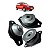 Kit Coxim Motor Cambio Uno Mille Fire 1.0 1.3 2001 2002 2003 2004 2005 2006 - Imagem 2