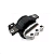 Coxim Dianteiro Direito Motor Punto 2008 2009 2010 2011 2012 Hlx 1.8 Sporting 1.8 - Imagem 2