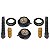 Kit Duplo Completo Amortecedor Dianteiro Megane 1995 1996 1997 1998 1999 2000 2001 2002 2003 2004 2005 2006 Scenic 1997 1998 1999 2000 2001 2002 2003 2004 2005 2006 - Imagem 2