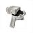 Calço Coxim Direito Motor Honda Crv 2.2 2.4 2007 2008 2009 2010 2011 Cr-v - Imagem 2