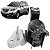 Coxim Direito Motor Superior Lifan X60 1.8 2013 2014 2015 - Imagem 3