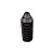 Kit Coxim Amortecedor Dianteiro Gol Voyage Saveiro  G5 G6 G7 Up! Audi A3 Golf Bora New Beetle - Imagem 3