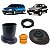 KIT COMPL.AMORT.DIANT.KADETT/IPANEMA TDS(C/LOCAL./ROLT) - Imagem 1
