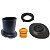 KIT COMPL.AMORT.DIANT.KADETT/IPANEMA TDS(C/LOCAL./ROLT) - Imagem 2