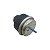 Coxim Motor Hidraulico Passat Audi A4 A6 Redondo - Imagem 1