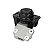 Calço Coxim Direito Motor Hidráulico Peugeot 307 1.6 16V 2003 2004 2005 2006 2007 2008 2009 2010 2011 2012 2013 2014 2015 2016 2017 2018 C4 2006 2007 2008 2009 2010 2011 2012 2013 2014 - Imagem 3