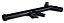 Tubo Fluxo D'Agua Motor Megane Scenic 1.6 16V 1999 2000 2001 2002 2003 2004 2005 2006 Com Anel - Imagem 2