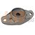 KIT COMPL.TRAS.AMORT.FIAT PUNTO 2008/201 IDEA 11/... - Imagem 3