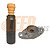 KIT COMPL.TRAS.AMORT.FIAT PUNTO 2008/201 IDEA 11/... - Imagem 1