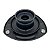 Coxim Amortecedor Dianteiro Santa Fé 2.7 V6 2007 2008 2009 2010 2011 Vera Cruz 3.5 2007 2008 2009 2010 2011 2012 Sorento 2009 2010 2011 2012 2013 2014 2015 Mohave Corpo Alto - Imagem 1