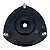 Coxim Amortecedor Dianteiro Santa Fé 2.7 V6 2007 2008 2009 2010 2011 Vera Cruz 3.5 2007 2008 2009 2010 2011 2012 Sorento 2009 2010 2011 2012 2013 2014 2015 Mohave Corpo Alto - Imagem 3