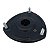 Coxim Amortecedor Dianteiro Santa Fé 2.7 V6 2007 2008 2009 2010 2011 Vera Cruz 3.5 2007 2008 2009 2010 2011 2012 Sorento 2009 2010 2011 2012 2013 2014 2015 Mohave Corpo Alto - Imagem 2
