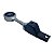COXIM TRAS.MTR POLO 1.8/2.0 02/...COM TRAVA - Imagem 2