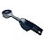COXIM TRAS.MTR POLO 1.8/2.0 02/...COM TRAVA - Imagem 3