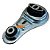 Calço Coxim Câmbio Inferior Renault Master 2.3 16V 2013 2014 2015 2016 2017 2018 2019 - Imagem 1