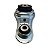 Calço Coxim Câmbio Inferior Renault Master 2.3 16V 2013 2014 2015 2016 2017 2018 2019 - Imagem 3