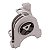 Coxim Dianteiro Motor Direito Stilo 1.8 16V 2003 2004 2005 2006 2007 2008 2009 2010 - Imagem 3