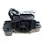 Calço Coxim Direito Motor Punto Linea 1.9 2008 2009 2010 2011 2012 2013 2014 2015 2016 2017 - Imagem 1
