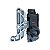Calço Coxim Direito Motor Punto Linea 1.9 2008 2009 2010 2011 2012 2013 2014 2015 2016 2017 - Imagem 3