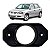 Suporte Motor Frontal Dianteiro Gol G6 2016 2017 1.6 1.8 - Imagem 3