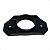 Suporte Motor Frontal Dianteiro Gol G6 2016 2017 1.6 1.8 - Imagem 1
