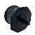 Coxim Dianteiro Motor Direito Esquerdo Opala Caravan Chevy Chevette Marajo - Imagem 1