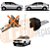 Refil Calço Coxim Esquerdo Câmbio Sandero 2015 2016 2017 2018 Logan 2014 2015 2016 2017 2018 Duster 2012 2013 2014 2015 2016 2017 2018 - Imagem 1