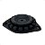 Coxim Superior Amortecedor Dianteiro Fluence 2011 2012 2013 2014 2015 2016 2017 2018 - Imagem 3