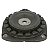 Coxim Superior Amortecedor Dianteiro Fluence 2011 2012 2013 2014 2015 2016 2017 2018 - Imagem 1